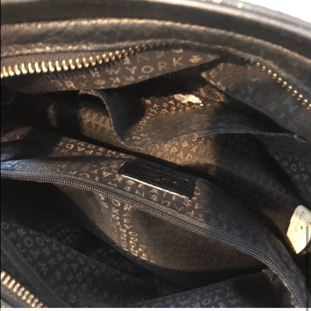 Kate Spade Bag - Picture 8 of 11